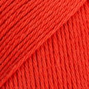 Drops - Loves you 7 - 52 knalrood (op=op uit collectie)