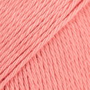 Drops - Loves you 7 - 54 licht perzik (op=op uit collectie)