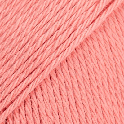 Drops - Loves you 7 - 54 licht perzik op=op uit collectie 