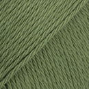 Drops - Loves you 7 - 55 donker mos (op=op uit collectie)