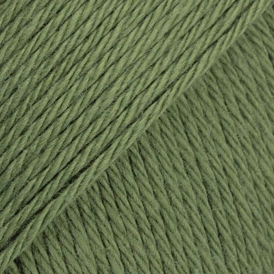 Drops - Loves you 7 - 55 donker mos op=op uit collectie 