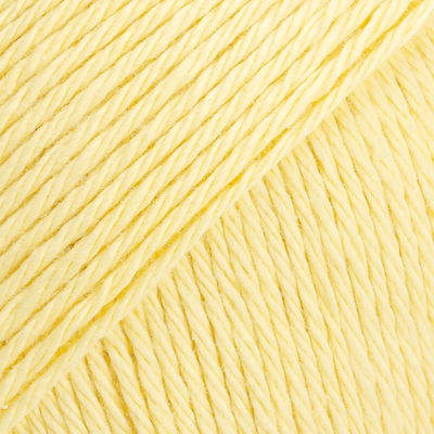 Drops - Loves you 7 - 57 limonade op=op uit collectie 