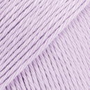 Drops - Loves you 7 - 41 zoete orchidee (op=op uit collectie)