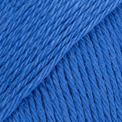 Drops - Loves you 7 - 42 kobaltblauw op=op uit collectie 