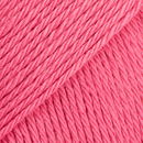 Drops - Loves you 7 - 44 roze flamingo (op=op uit collectie)