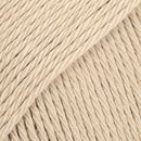 Drops - Loves you 7 - 45 helder zand