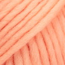 DROPS Snow - Eskimo 112 zoete abrikoos