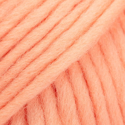 DROPS Snow - Eskimo 112 zoete abrikoos