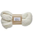 Lammy Yarns Lapland 016 (op=op uit collectie)