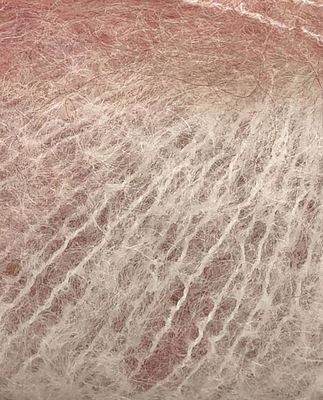 Phildar Phil Chic Raye Rosee