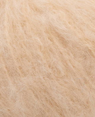 Phildar Phil Lovely Mohair Gazelle