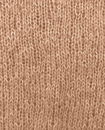 Phildar Phil Light mohair Naturel