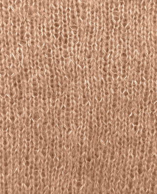 Phildar Phil Light mohair Naturel