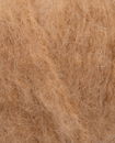 Phildar Phil Lovely Mohair Naturel