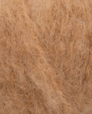 Phildar Phil Lovely Mohair Naturel