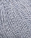 Phildar Phil Light mohair Bleu Gris (op=op uit collectie)