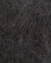 Phildar Phil Light mohair Noir