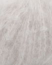 Phildar Phil Lovely Mohair Perle