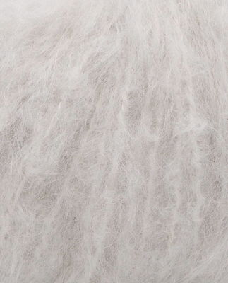 Phildar Phil Lovely Mohair Perle