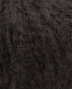 Phildar Phil Lovely Mohair Noir