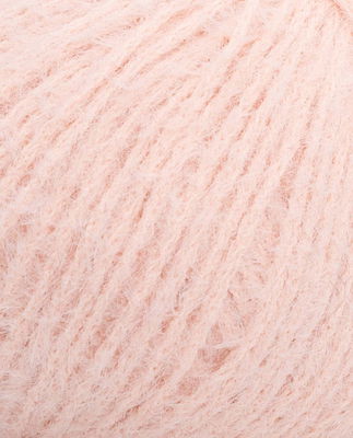 Phildar Phil Lovely Mohair Nude