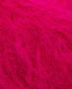 Phildar Phil Lovely Mohair Magenta