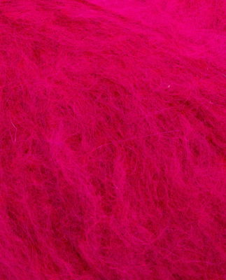 Phildar Phil Lovely Mohair Magenta