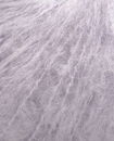 Phildar Phil Lovely Mohair Lilas
