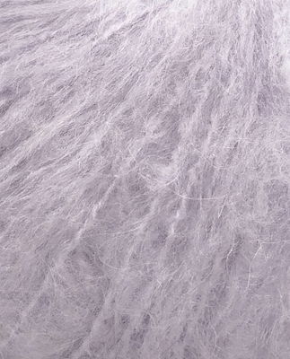 Phildar Phil Lovely Mohair Lilas