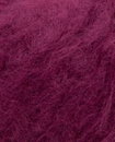 Phildar Phil Lovely Mohair Pour pre