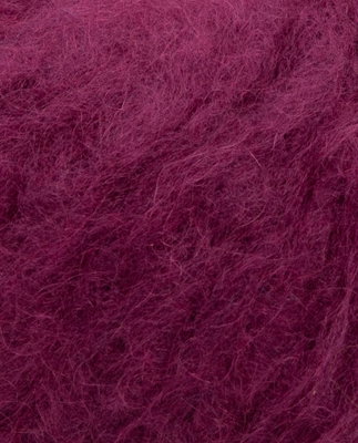 Phildar Phil Lovely Mohair Pour pre