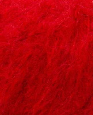 Phildar Phil Lovely Mohair Rouge