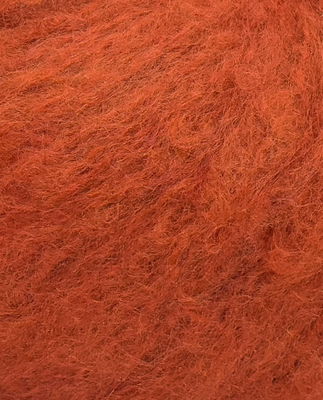 Phildar Phil Lovely Mohair Pumkin