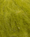 Phildar Phil Lovely Mohair Olive (op=op uit collectie)