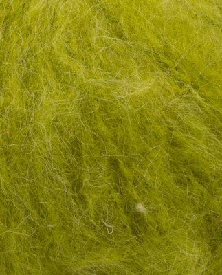 Phildar Phil Lovely Mohair Olive op=op uit collectie 