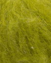 Phildar Phil Lovely Mohair Olive