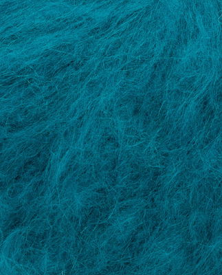 Phildar Phil Lovely Mohair Prusse