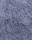Phildar Phil Lovely Mohair Denim
