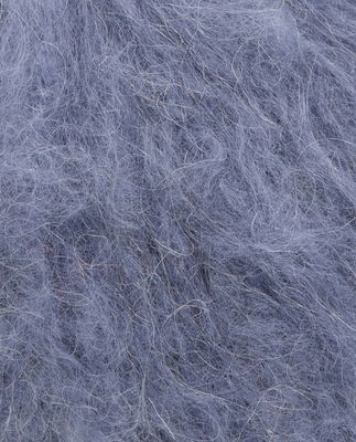 Phildar Phil Lovely Mohair Denim