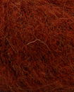 Phildar Phil Light mohair Acajou (op=op uit collectie)