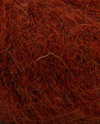 Phildar Phil Light mohair Acajou