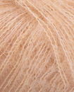 Phildar Phil Light mohair Nude