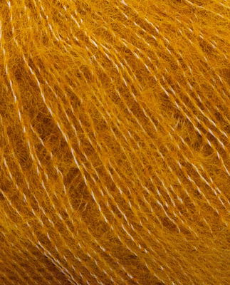 Phildar Phil Light mohair Miel op=op uit collectie 