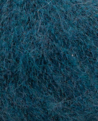 Phildar Phil Light mohair Paon