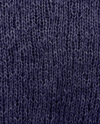 Phildar Phil Light mohair Marine