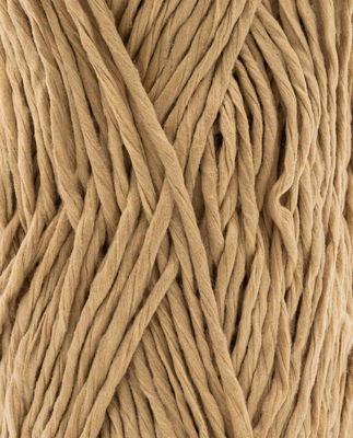 Pingouin Pingo Raphia Like