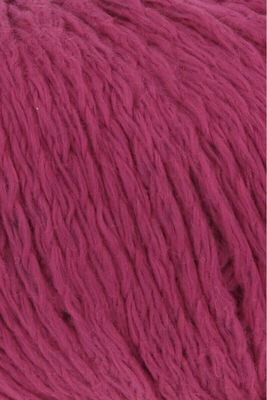 Lang Yarns Amira 933.0066