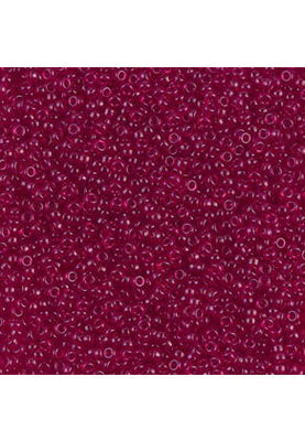 rocailles 5 rood 133003