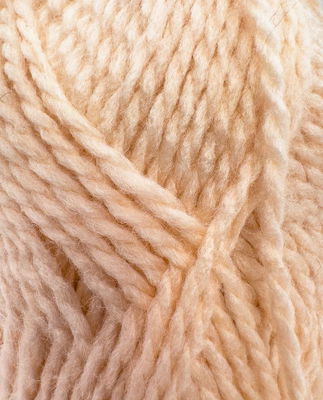 Phildar Phil looping Nude