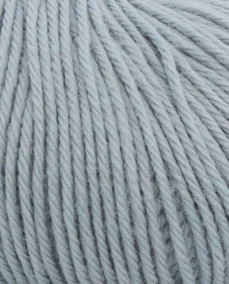 Phildar Phil Caresse Amande